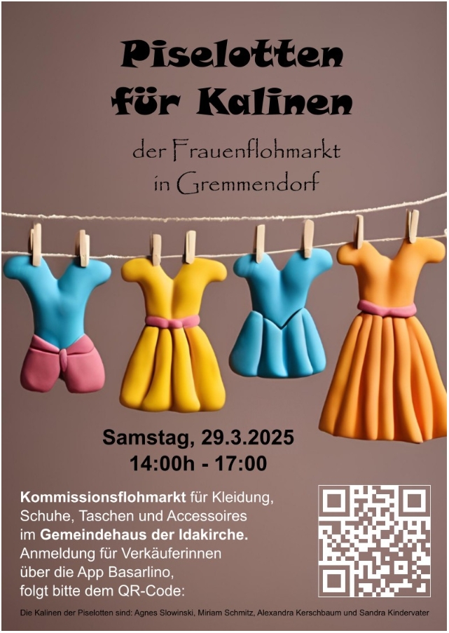 Ein Bild, das Diagramm, Design enthlt.

Automatisch generierte Beschreibung
