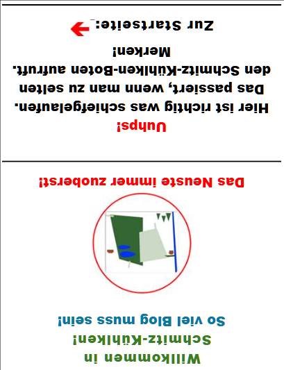Ein Bild, das Text, Screenshot, Diagramm, Design enthlt.

Automatisch generierte Beschreibung